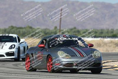 media/Oct-18-2025-PCA San Diego (Sat) [[653db1c827]]/4-Yellow/Session 3 (Turn 16)/